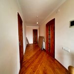 Satılır 6 otaqlı Həyət evi/villa, Masazır, Abşeron rayonu 9