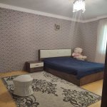 Satılır 4 otaqlı Həyət evi/villa, Mehdiabad, Abşeron rayonu 8