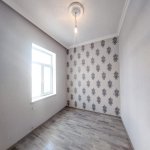 Satılır 3 otaqlı Həyət evi/villa, Binə qəs., Xəzər rayonu 11