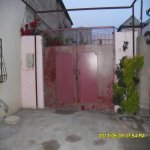 Satılır 7 otaqlı Həyət evi/villa, Xətai rayonu 2