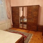 Kirayə (aylıq) 6 otaqlı Həyət evi/villa, Xalqlar dostluğu metrosu, Əhmədli, Xətai rayonu 27