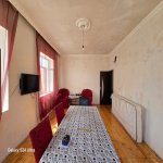 Satılır 3 otaqlı Həyət evi/villa, Zabrat qəs., Sabunçu rayonu 8