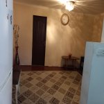 Satılır 6 otaqlı Həyət evi/villa, Xalqlar dostluğu metrosu, NZS, Xətai rayonu 12