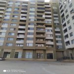 Аренда 3 комнат Новостройка, пос. Гарачухур, Сураханы район 1