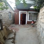 Satılır 6 otaqlı Həyət evi/villa, Biləcəri qəs., Binəqədi rayonu 18