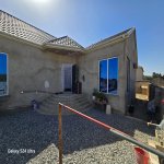 Satılır 4 otaqlı Həyət evi/villa, Ramana qəs., Sabunçu rayonu 1