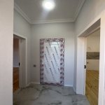 Satılır 3 otaqlı Həyət evi/villa, Masazır, Abşeron rayonu 8