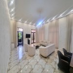 Kirayə (aylıq) 5 otaqlı Bağ evi, Mərdəkan, Xəzər rayonu 24