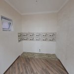 Satılır 3 otaqlı Həyət evi/villa, Binə qəs., Xəzər rayonu 4