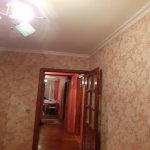 Продажа 3 комнат Вторичка, м. Гара Гараева метро, 8-ой километр, Низаминский р-н район 7