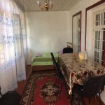 Kirayə (günlük) 5 otaqlı Həyət evi/villa Şəki 12
