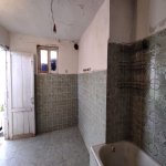 Satılır 1 otaqlı Həyət evi/villa, Hövsan qəs., Suraxanı rayonu 17