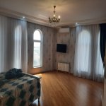 Satılır 7 otaqlı Həyət evi/villa, Badamdar qəs., Səbail rayonu 30