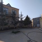 Satılır 5 otaqlı Bağ evi, Novxanı, Abşeron rayonu 19