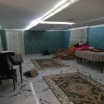 Satılır 9 otaqlı Həyət evi/villa, Hövsan qəs., Suraxanı rayonu 8