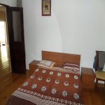 Satılır 3 otaqlı Həyət evi/villa, Bakıxanov qəs., Sabunçu rayonu 7