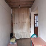 Satılır Həyət evi/villa, Koroğlu metrosu, Ramana qəs., Sabunçu rayonu 15