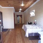 Satılır 2 otaqlı Həyət evi/villa, Koroğlu metrosu, Sabunçu qəs., Sabunçu rayonu 5