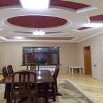 Satılır 4 otaqlı Həyət evi/villa, Masazır, Abşeron rayonu 3