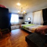 Satılır 4 otaqlı Həyət evi/villa, Qara Qarayev metrosu, 8-ci kilometr, Nizami rayonu 11