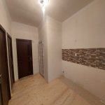 Satılır 3 otaqlı Həyət evi/villa, Binə qəs., Xəzər rayonu 4