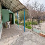 Satılır 2 otaqlı Bağ evi, Novxanı, Abşeron rayonu 27