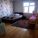 Satılır 3 otaqlı Həyət evi/villa, Əhmədli, Xətai rayonu 8