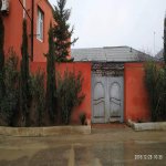 Satılır 4 otaqlı Həyət evi/villa, Novxanı, Abşeron rayonu 19