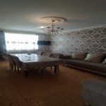 Satılır 3 otaqlı Həyət evi/villa, Azadlıq metrosu, Binəqədi qəs., Binəqədi rayonu 8