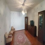 Satılır 3 otaqlı Həyət evi/villa, Avtovağzal metrosu, Biləcəri qəs., Binəqədi rayonu 11