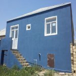 Satılır 3 otaqlı Həyət evi/villa, Azadlıq metrosu, Binəqədi qəs., Binəqədi rayonu 3
