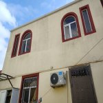 Satılır 4 otaqlı Həyət evi/villa Xırdalan 1