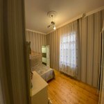 Satılır 3 otaqlı Həyət evi/villa, Avtovağzal metrosu, Biləcəri qəs., Binəqədi rayonu 20