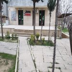 Satılır 7 otaqlı Ofis, Neftçilər metrosu, Bakıxanov qəs., Sabunçu rayonu 18