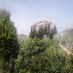 Kirayə (aylıq) 3 otaqlı Həyət evi/villa, Mərdəkan, Xəzər rayonu 7