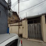 Satılır 4 otaqlı Həyət evi/villa, Avtovağzal metrosu, Biləcəri qəs., Binəqədi rayonu 2