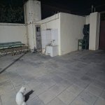 Satılır 3 otaqlı Həyət evi/villa, Xətai rayonu 2