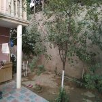 Satılır 6 otaqlı Həyət evi/villa, Qaraçuxur qəs., Suraxanı rayonu 4