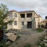 Satılır 5 otaqlı Həyət evi/villa, Bakıxanov qəs., Sabunçu rayonu 2