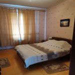 Satılır 5 otaqlı Həyət evi/villa, Badamdar qəs., Səbail rayonu 11