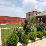 Satılır 8 otaqlı Həyət evi/villa, Masazır, Abşeron rayonu 38