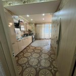 Kirayə (aylıq) 3 otaqlı Yeni Tikili, Xətai metrosu, Xətai rayonu 7