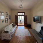 Kirayə (aylıq) 2 otaqlı Köhnə Tikili, 28 May metrosu, AF Business House, Nəsimi rayonu 1