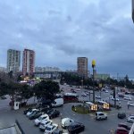 Продажа 3 комнат Новостройка, Хетаи район 24