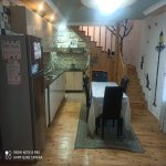 Kirayə (aylıq) 3 otaqlı Həyət evi/villa Qax 5