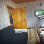 Satılır 3 otaqlı Həyət evi/villa Lənkəran 15