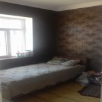 Satılır 3 otaqlı Həyət evi/villa, Azadlıq metrosu, Binəqədi qəs., Binəqədi rayonu 4