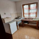 Satılır 2 otaqlı Bağ evi, Novxanı, Abşeron rayonu 7
