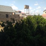 Satılır 9 otaqlı Bağ evi, Zığ qəs., Suraxanı rayonu 2