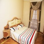 Kirayə (günlük) 5 otaqlı Həyət evi/villa, Xalqlar dostluğu metrosu, Xətai rayonu 16